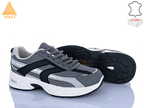 Кроссовки Stilli Group N360-4 в магазине Фонтан Обуви