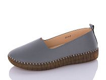 Туфли Adrenij A602-7 в магазине Фонтан Обуви