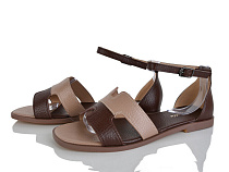 Босоножки Loretta H115-2 в магазине Фонтан Обуви