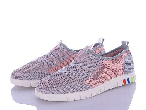 Кроссовки No Brand 315-50 в магазине Фонтан Обуви