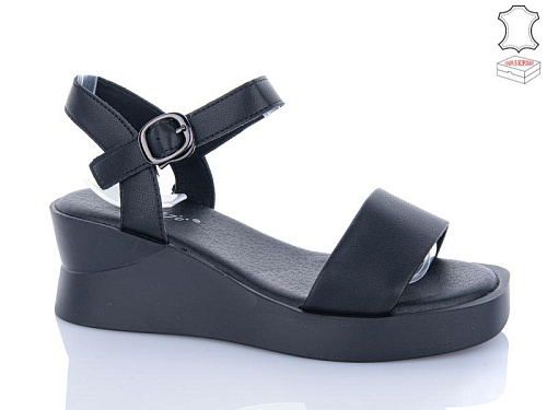 Босоножки Hengji G129-1 в магазине Фонтан Обуви