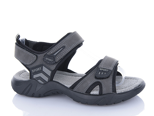 Босоножки Qq Shoes F20-2 в магазине Фонтан Обуви