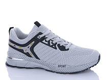 Кроссовки Runmax A303-2 в магазине Фонтан Обуви