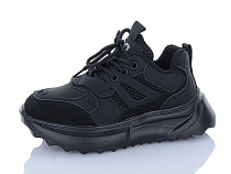Кроссовки M•D-Gresso-Lunastep BT10976-1 в магазине Фонтан Обуви