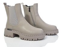 Ботинки Бабочка 5825-128 в магазине Фонтан Обуви