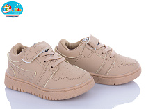 Кроссовки Bbt H202-1-10 в магазине Фонтан Обуви