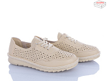 Туфли Lqd W732-3 в магазине Фонтан Обуви