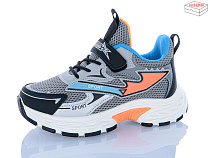 Кроссовки Aba 6-142-2 в магазине Фонтан Обуви