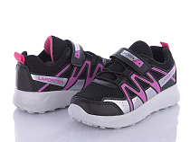 Кроссовки Sharif 710-7 (31-35( в магазине Фонтан Обуви