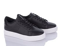 Кроссовки Navigator B2349-3 в магазине Фонтан Обуви