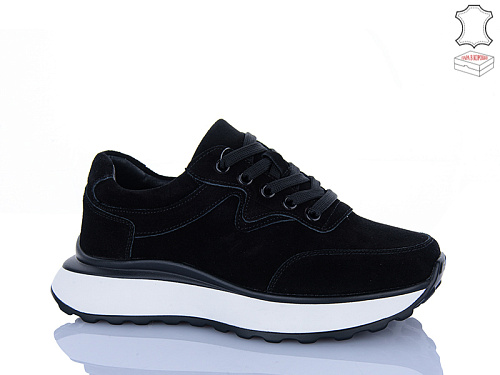 Кроссовки Aba2 A7ABA25-7 в магазине Фонтан Обуви