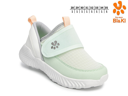 Кроссовки Том.М 60037M в магазине Фонтан Обуви