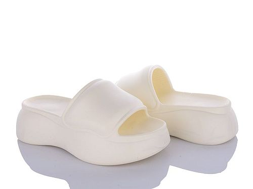 Шлепанцы Wei Wei 2324-3 в магазине Фонтан Обуви