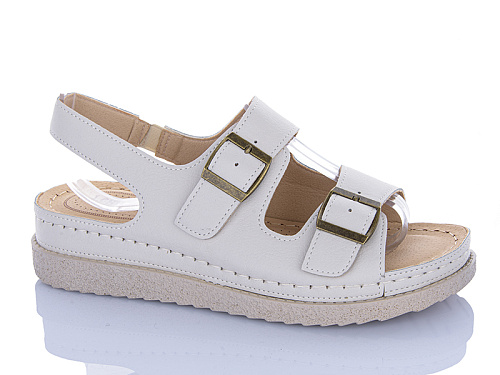 Босоножки Leguzaza 701-1 в магазине Фонтан Обуви