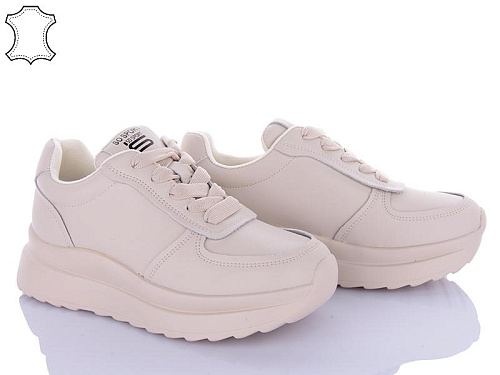 ITTS2 MT62-3 в магазине Фонтан Обуви