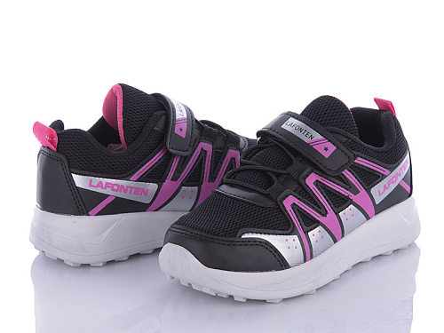 Кроссовки Sharif 710-7 (31-35( в магазине Фонтан Обуви