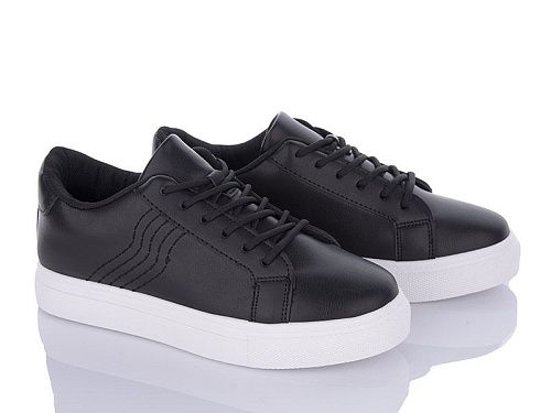 Кроссовки Navigator B2349-3 в магазине Фонтан Обуви