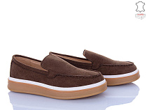 Туфли Ailaifa 5060-9 в магазине Фонтан Обуви