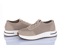 Кроссовки Loretta Y098-2 в магазине Фонтан Обуви