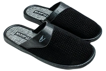Тапочки мужские 029 4007 С-1 092 С-12 в магазине Фонтан Обуви