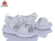 Босоножки Солнце FG2443-2C в магазине Фонтан Обуви