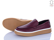 Туфли Ailaifa 5060-4 в магазине Фонтан Обуви