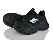 Кроссовки Lb L1121-3 в магазине Фонтан Обуви