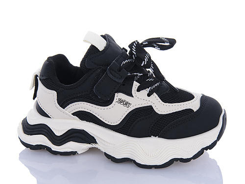 Кроссовки Yalike 2031-2 в магазине Фонтан Обуви