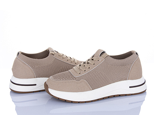 Кроссовки Loretta Y098-2 в магазине Фонтан Обуви