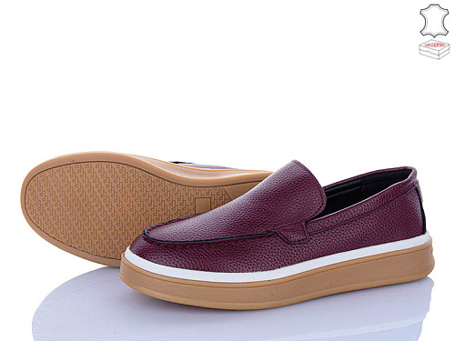 Туфли Ailaifa 5060-4 в магазине Фонтан Обуви