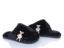 Тапочки Dafuyuan CK02-1 в магазине Фонтан Обуви