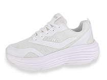 Кроссовки Hongquan J2103-2 в магазине Фонтан Обуви