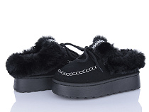 Угги Xifa F553-1 в магазине Фонтан Обуви