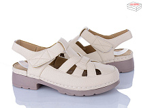 Босоножки Мир 4105-2306-3 в магазине Фонтан Обуви