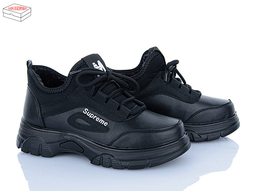 Кроссовки Yuemingzu F809-1 в магазине Фонтан Обуви