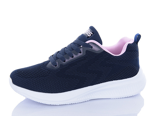 Кроссовки Alimama-Girnaive WY020-6B1 в магазине Фонтан Обуви