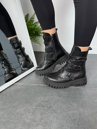 Arto2 2004 ч-к в магазине Фонтан Обуви