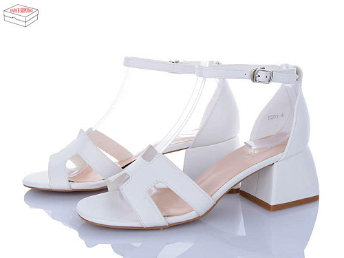 Босоножки Aba2 F2ABA01-4 в магазине Фонтан Обуви