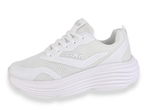 Кроссовки Hongquan J2103-2 в магазине Фонтан Обуви