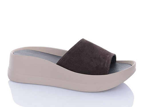 Ailinda2 96502-55 в магазине Фонтан Обуви