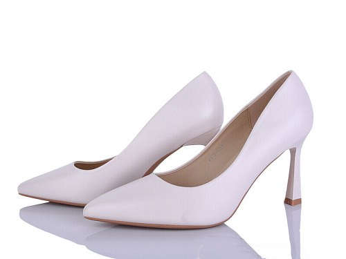 Туфли Loretta A318-2 в магазине Фонтан Обуви