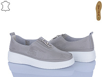 Туфли Chunsen 1256-5 в магазине Фонтан Обуви