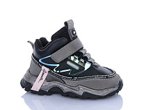 Кроссовки Xifa Kids 30468-2 в магазине Фонтан Обуви