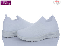 Кроссовки Little Fairy L980-3 в магазине Фонтан Обуви
