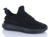 Кроссовки Xifa 350-1 в магазине Фонтан Обуви