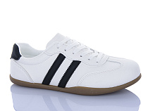 Кроссовки Lb L1211-1 в магазине Фонтан Обуви