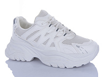 Кроссовки Aba JP58-2 в магазине Фонтан Обуви