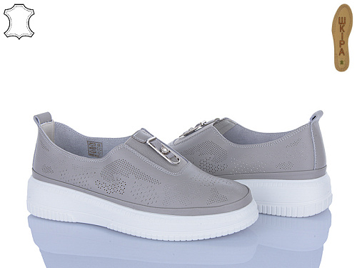 Туфли Chunsen 1256-5 в магазине Фонтан Обуви