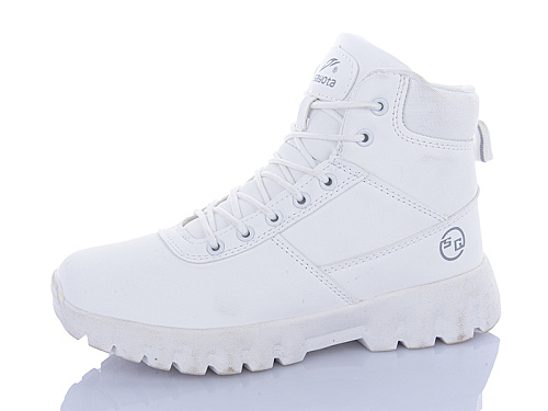 Кроссовки Aba2 B8ABA55-5 в магазине Фонтан Обуви