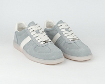 Кеды Allshoes 213556 в магазине Фонтан Обуви